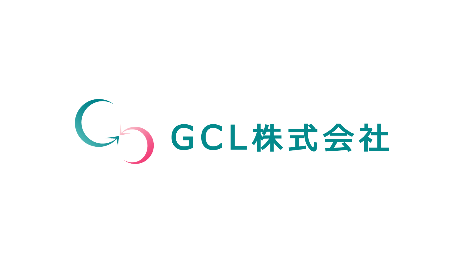 ニュースリリース ページ 10 Gnu株式会社