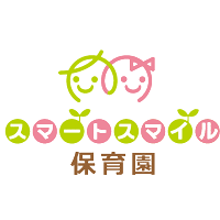 スマート保育園株式会社